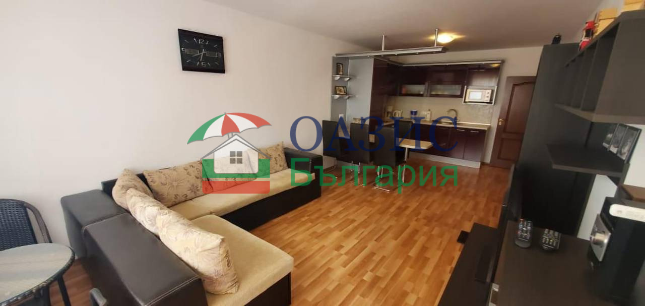 ������� 2-����� | Imot.bg � ����������� 17