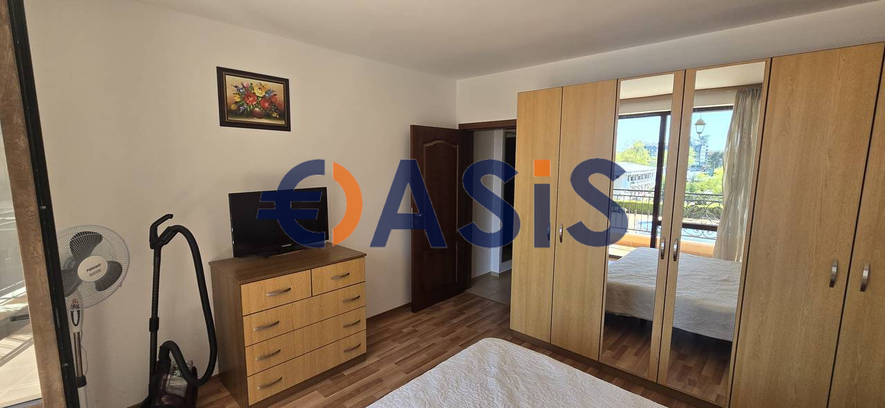 ������� 2-����� | Imot.bg � ����������� 14