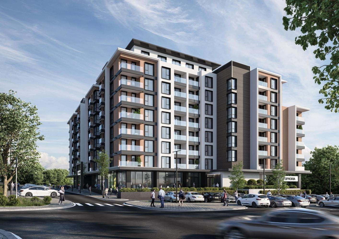 ������� 2-����� | Imot.bg � ����������� 7
