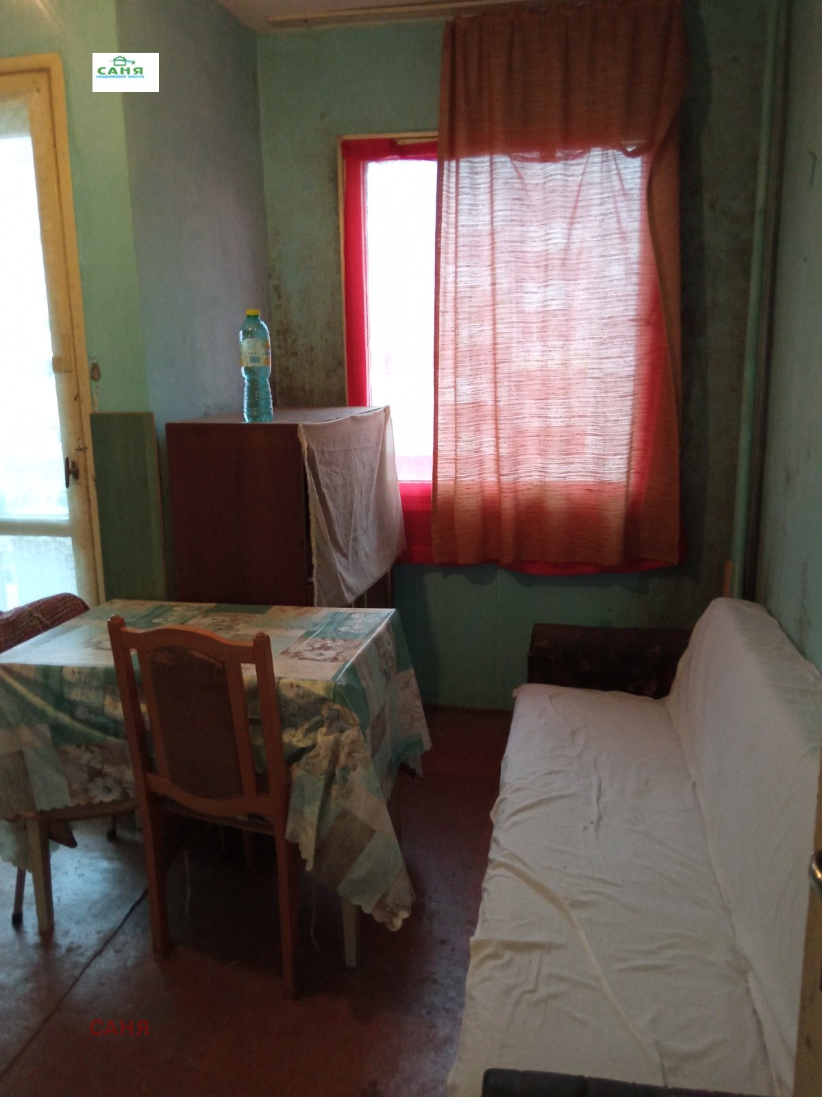 ������� 3-����� | Imot.bg � ����������� 5