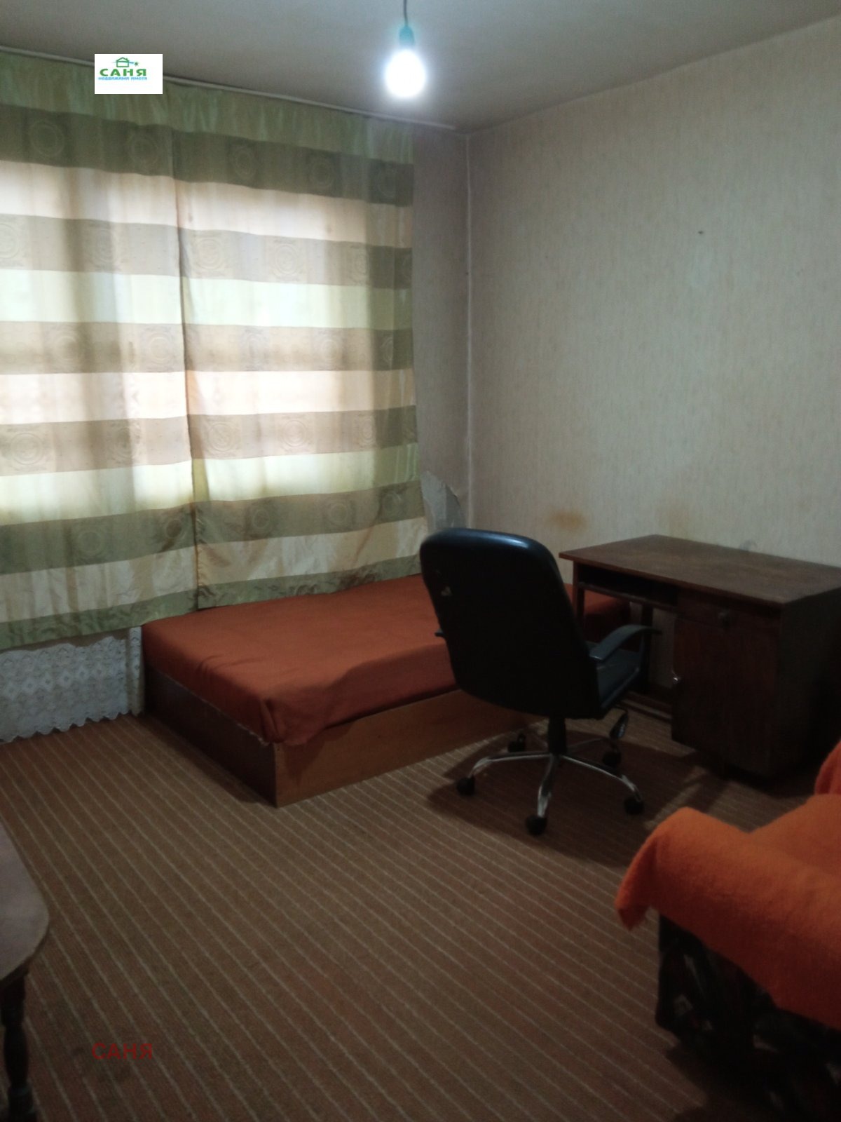 ������� 3-����� | Imot.bg � ����������� 4