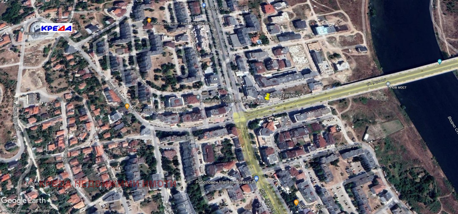 Продава 3-СТАЕН | Imot.bg — изображение 1