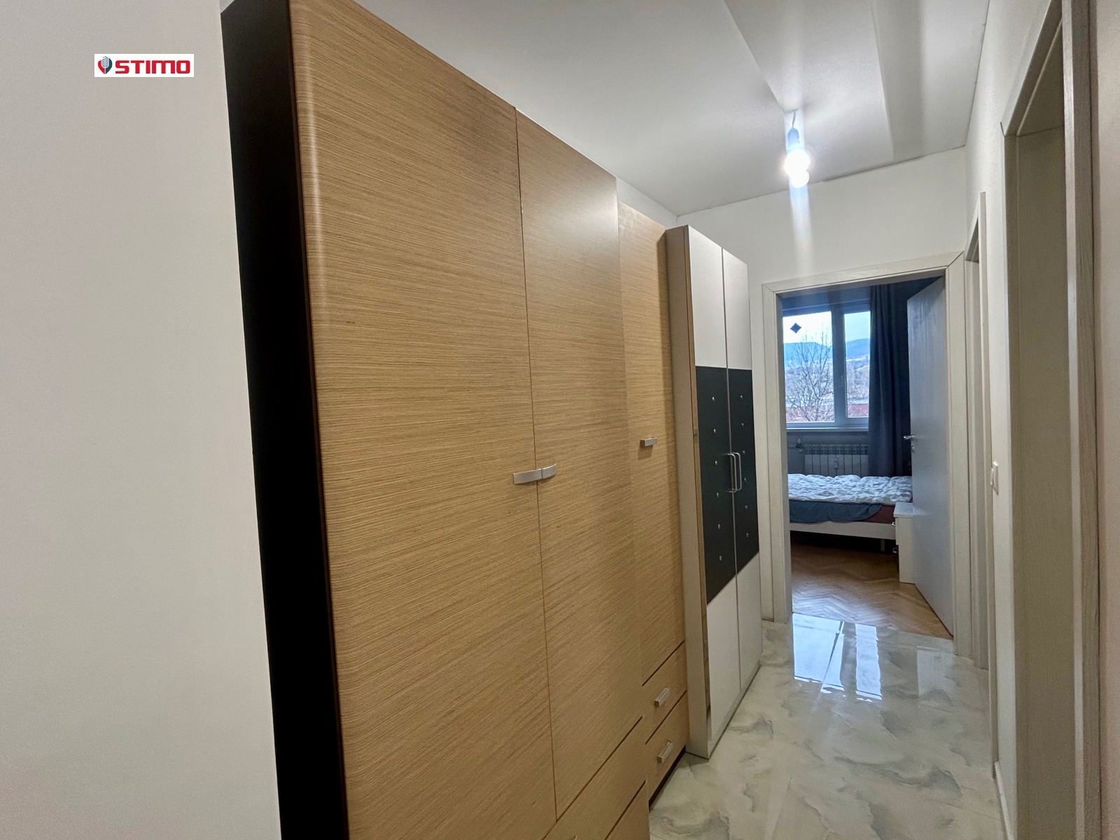 ������� 3-����� | Imot.bg � ����������� 10