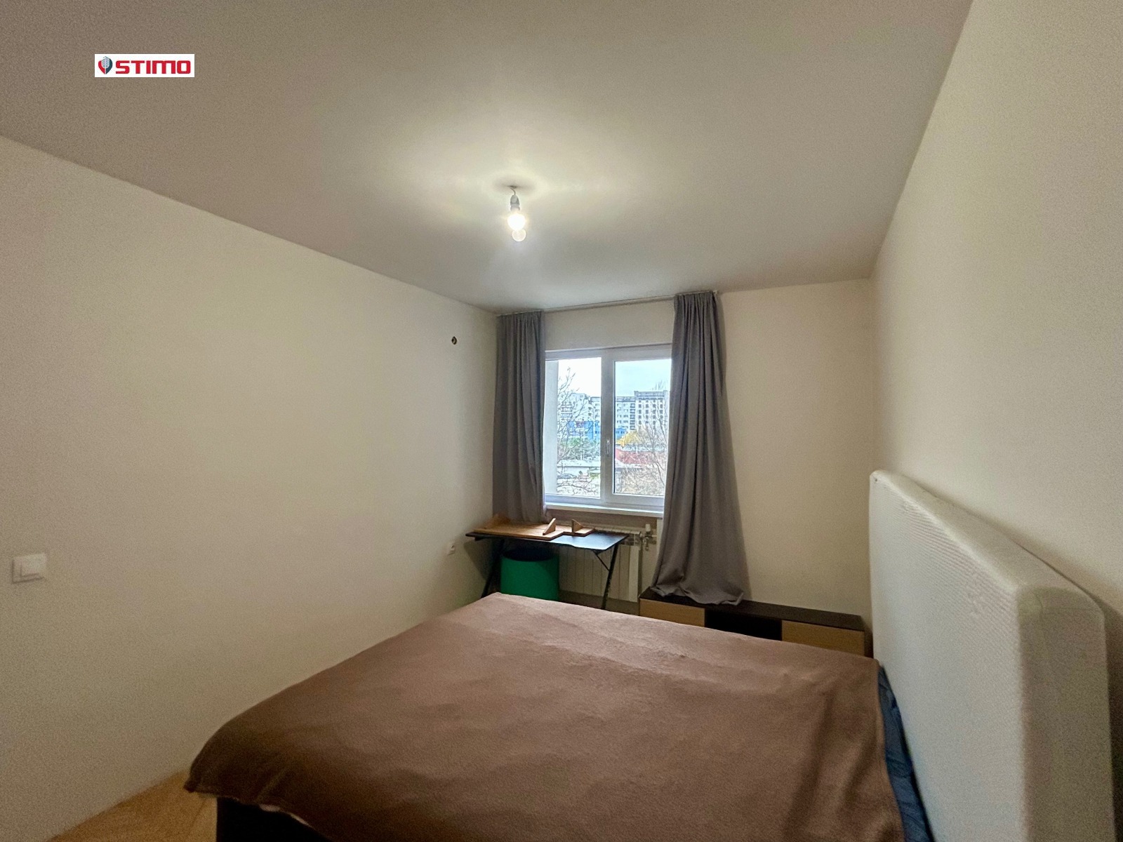 ������� 3-����� | Imot.bg � ����������� 7