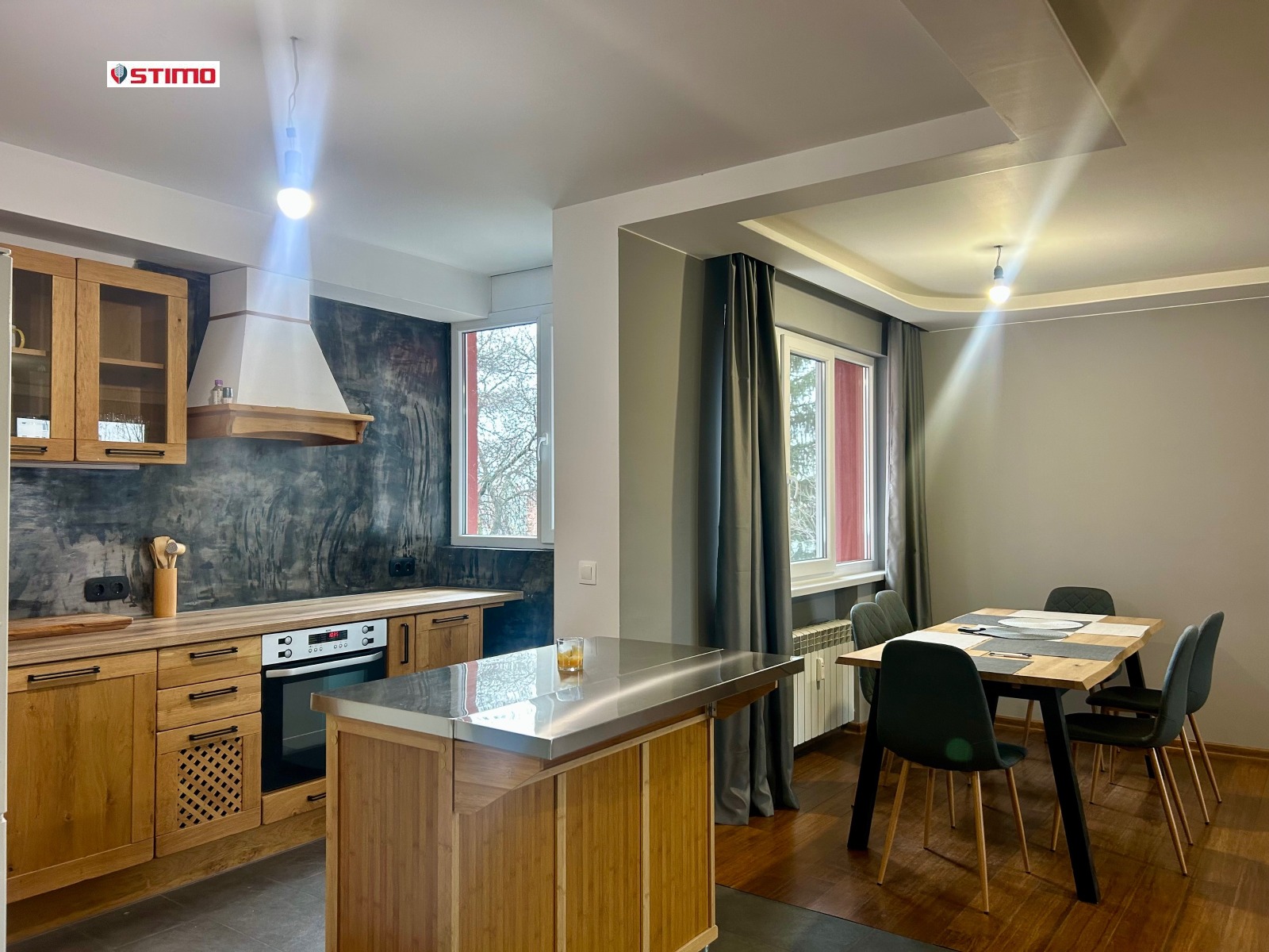 ������� 3-����� | Imot.bg � ����������� 2