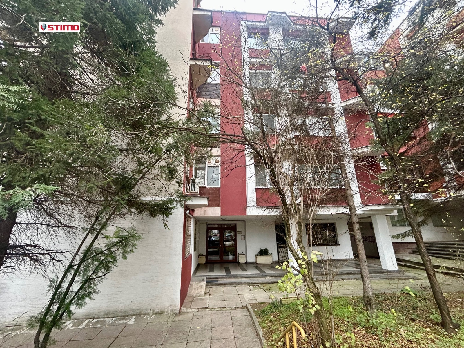 ������� 3-����� | Imot.bg � ����������� 17