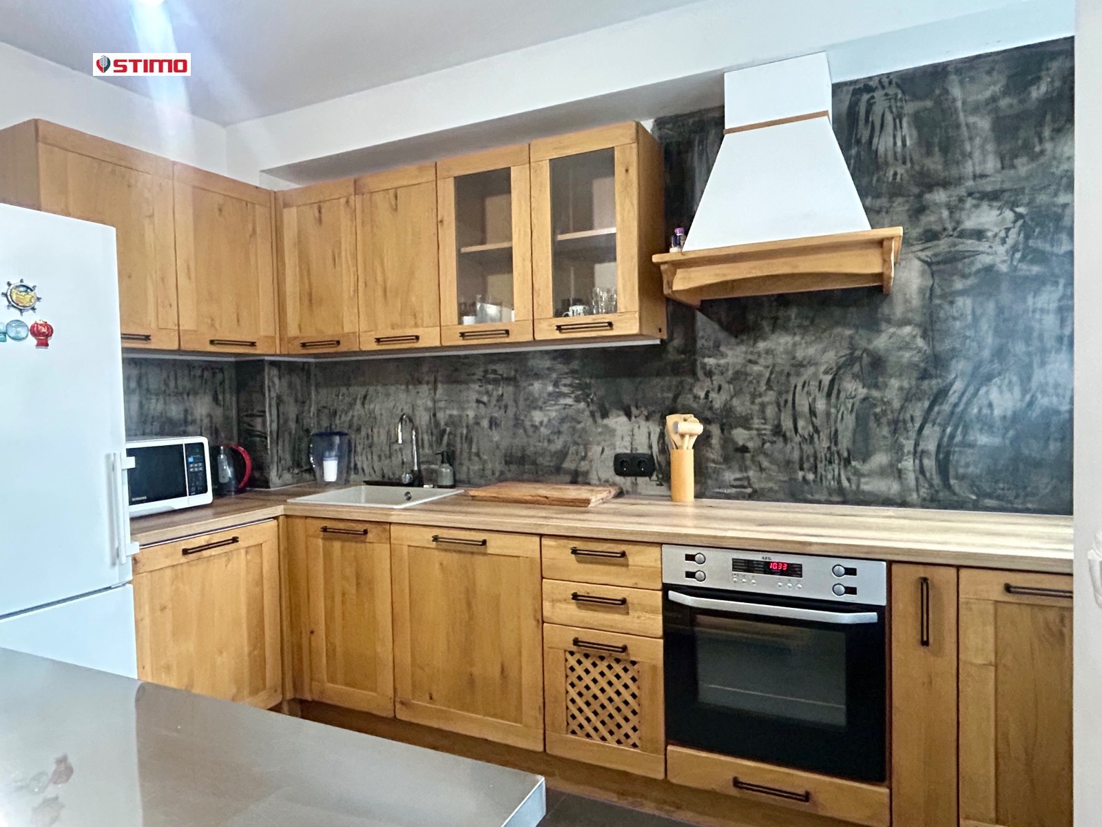 ������� 3-����� | Imot.bg � ����������� 1