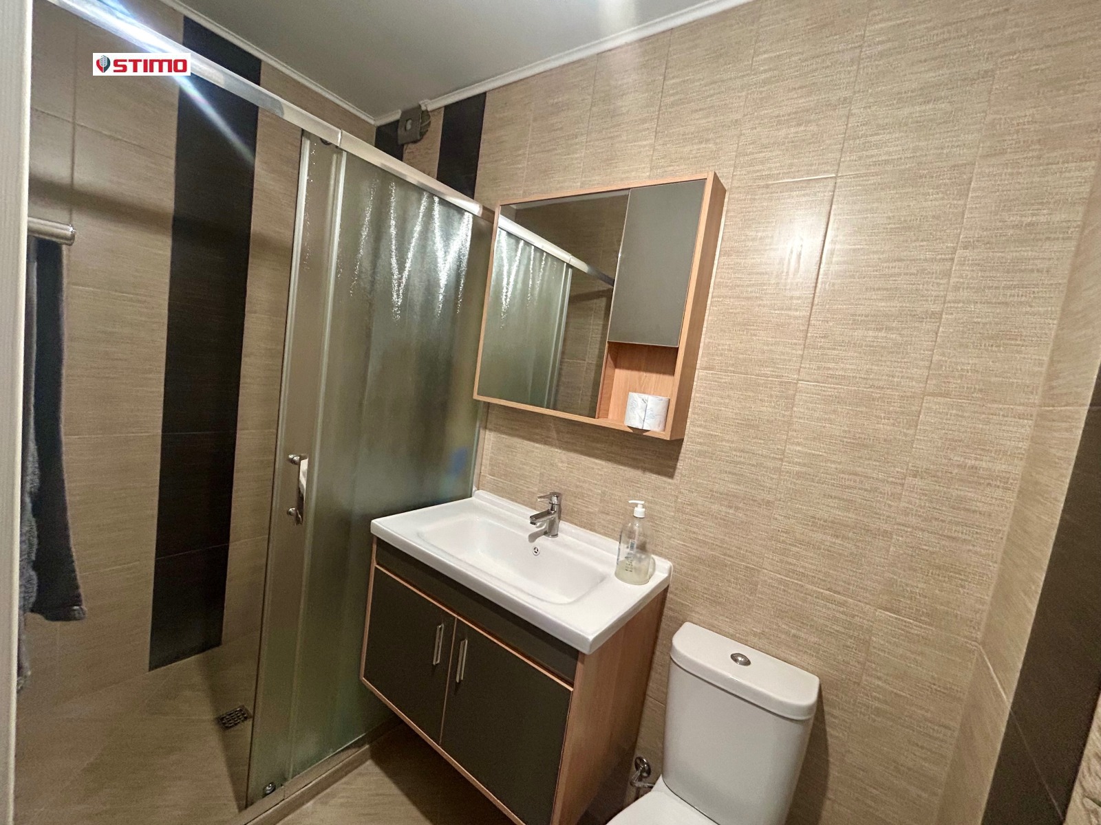 ������� 3-����� | Imot.bg � ����������� 12