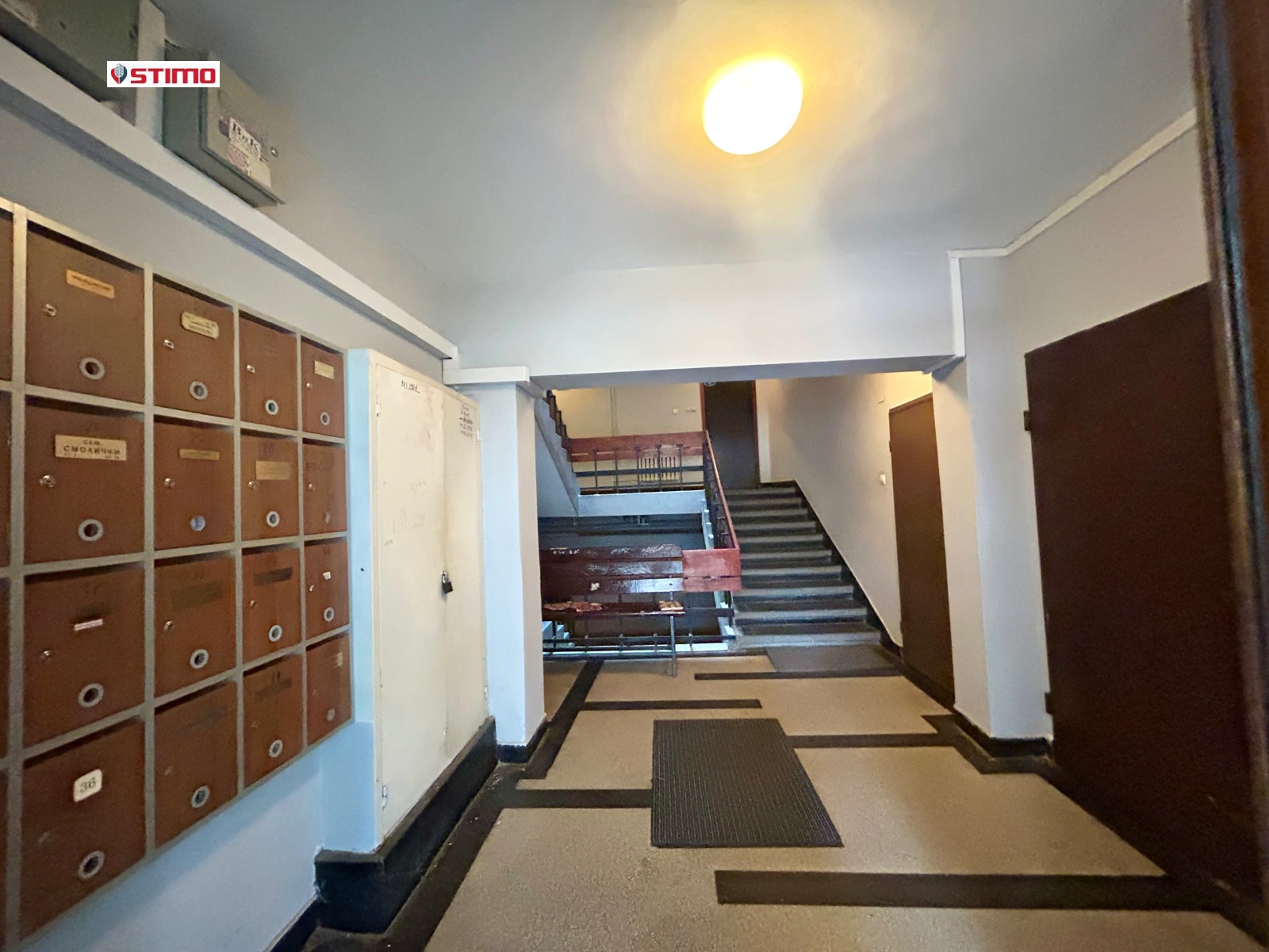 ������� 3-����� | Imot.bg � ����������� 16