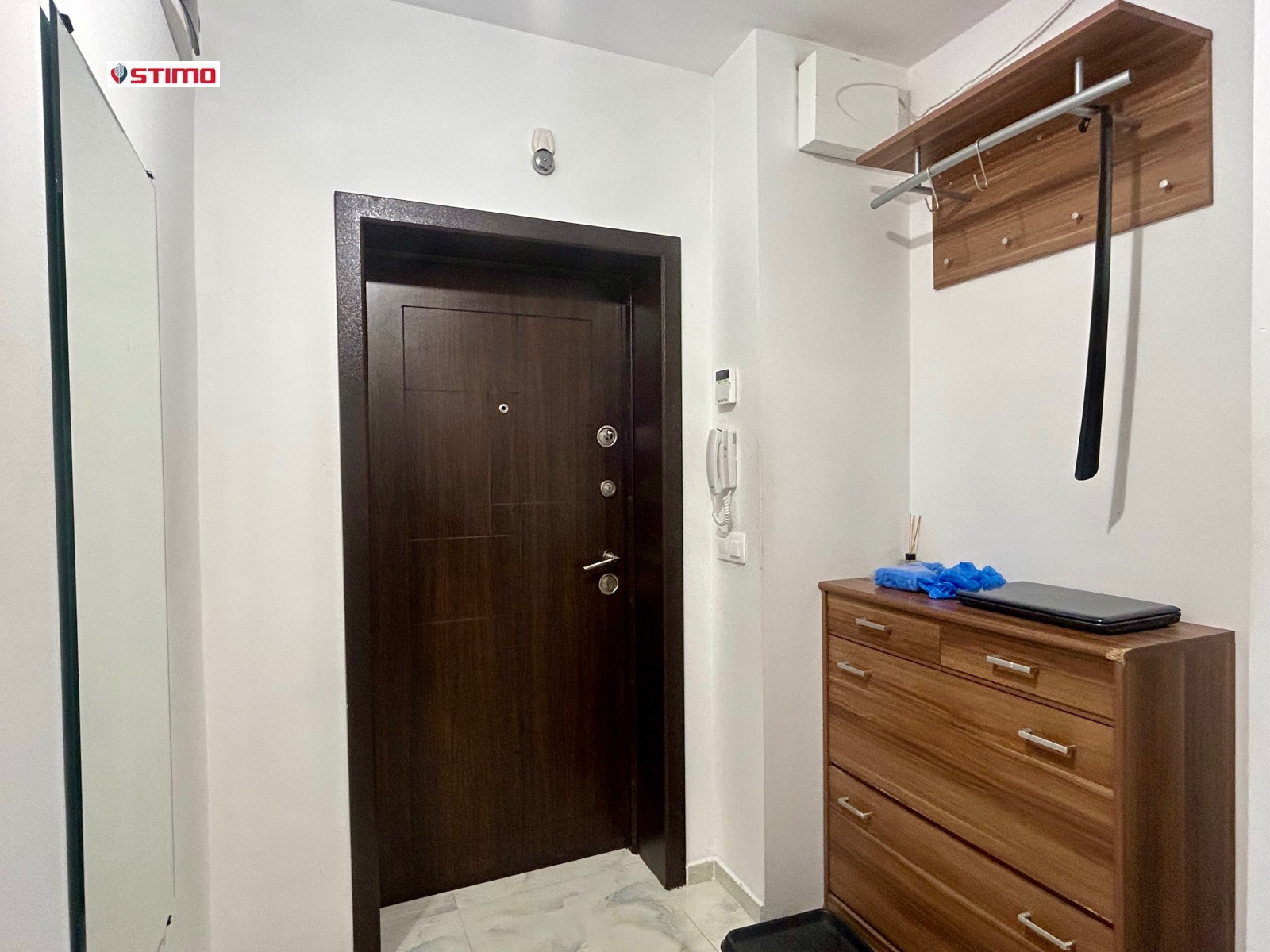 ������� 3-����� | Imot.bg � ����������� 9