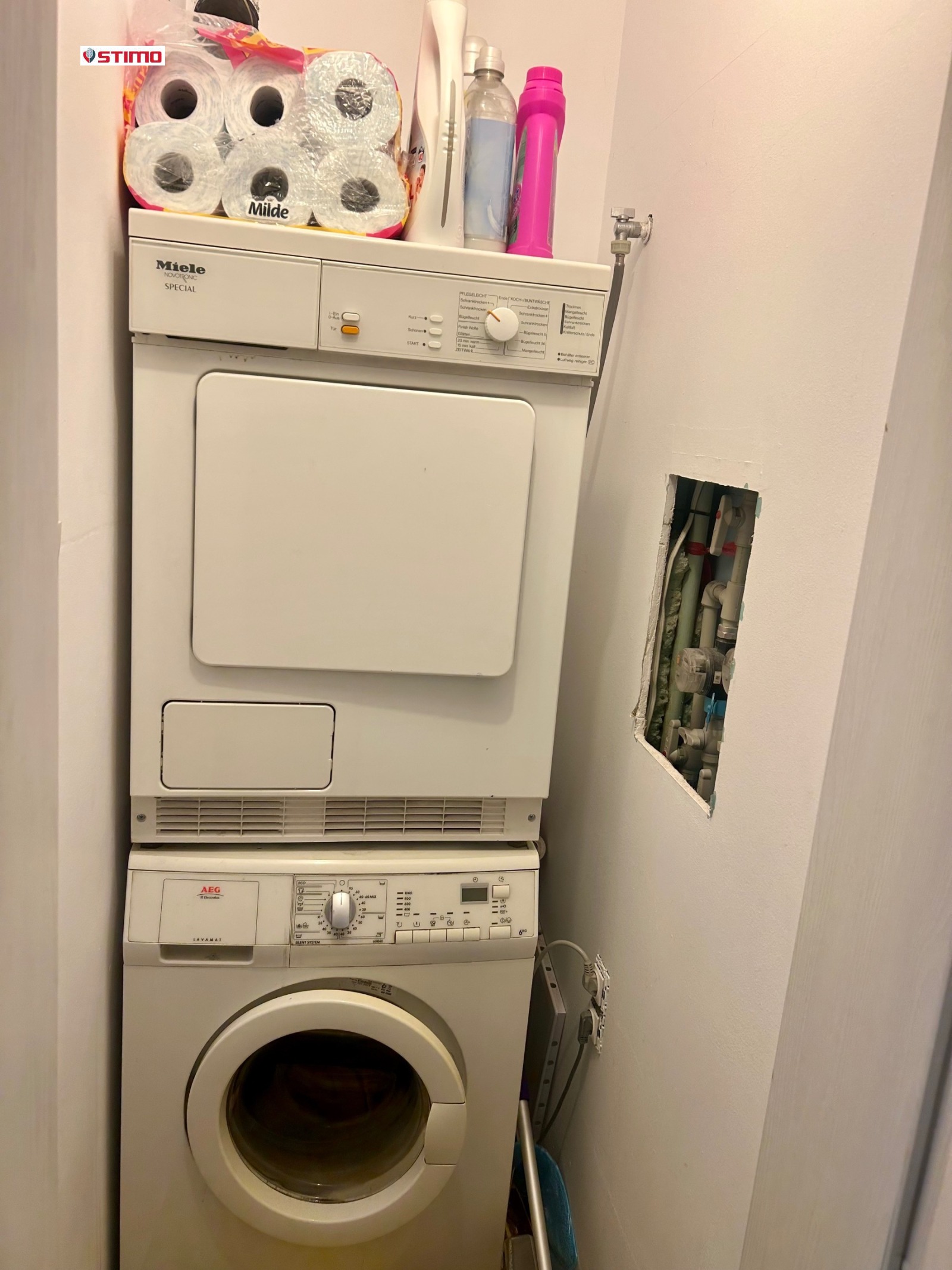 ������� 3-����� | Imot.bg � ����������� 13