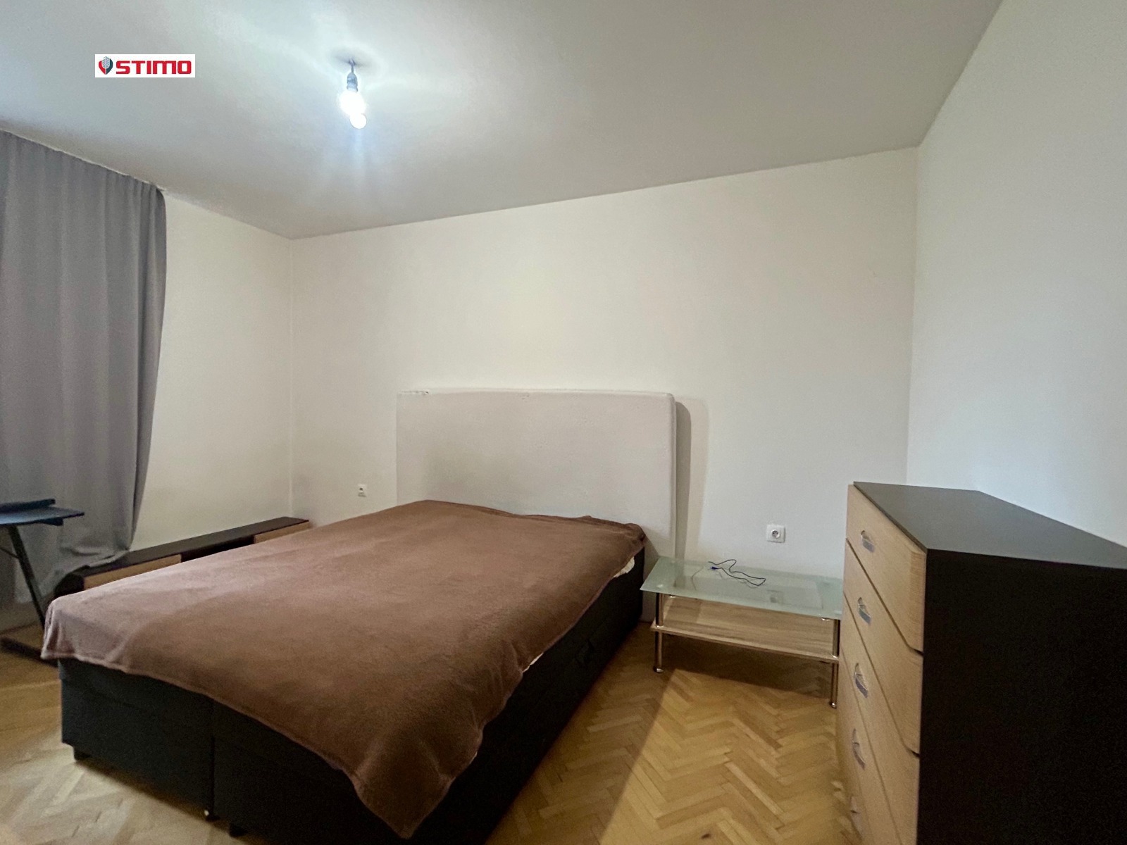 ������� 3-����� | Imot.bg � ����������� 6