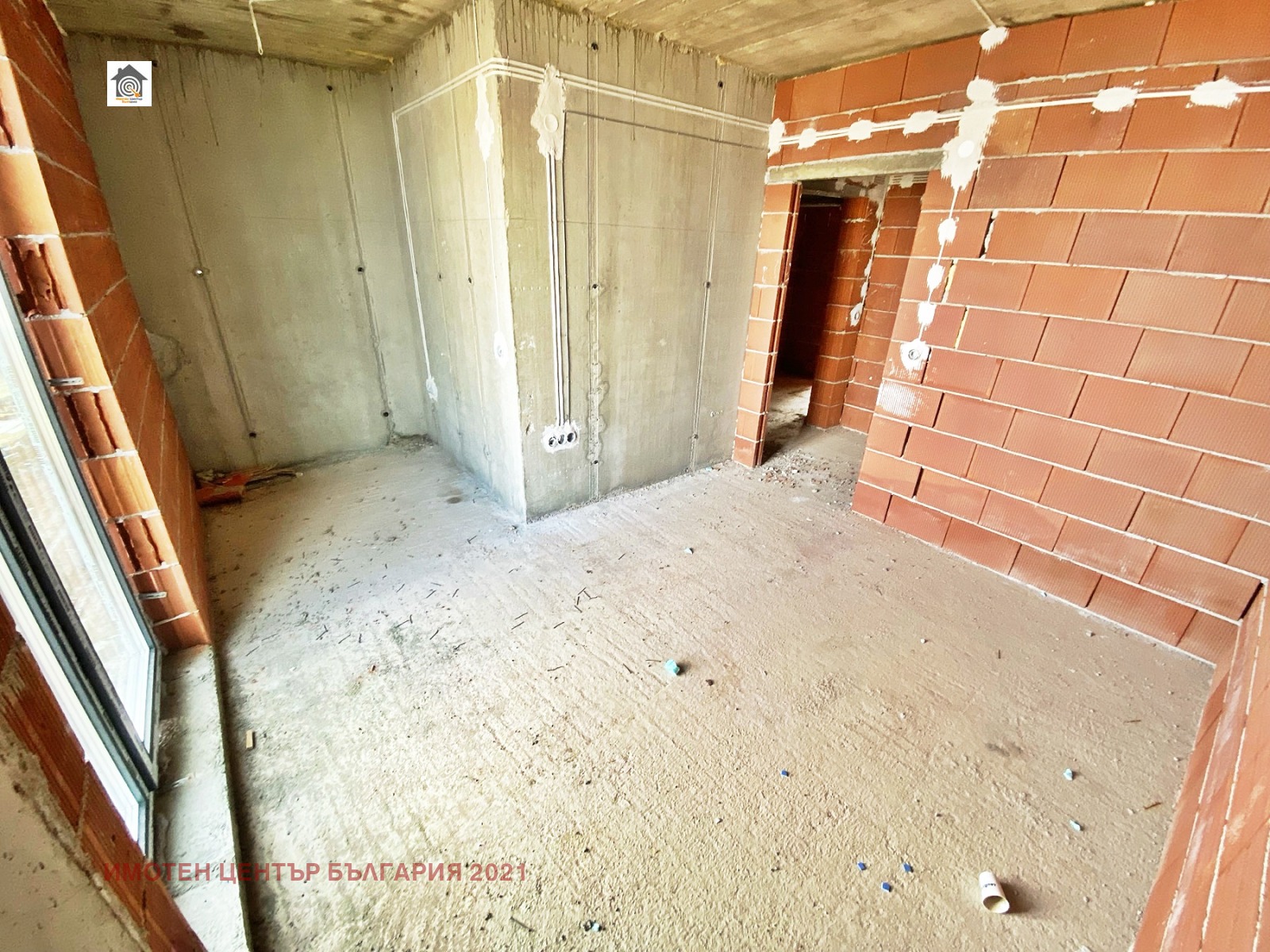 ������� 3-����� | Imot.bg � ����������� 2