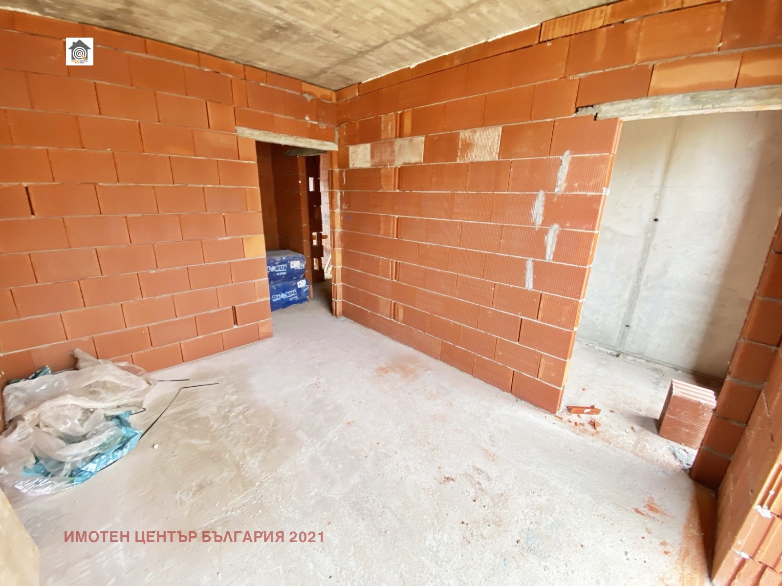 ������� 3-����� | Imot.bg � ����������� 3