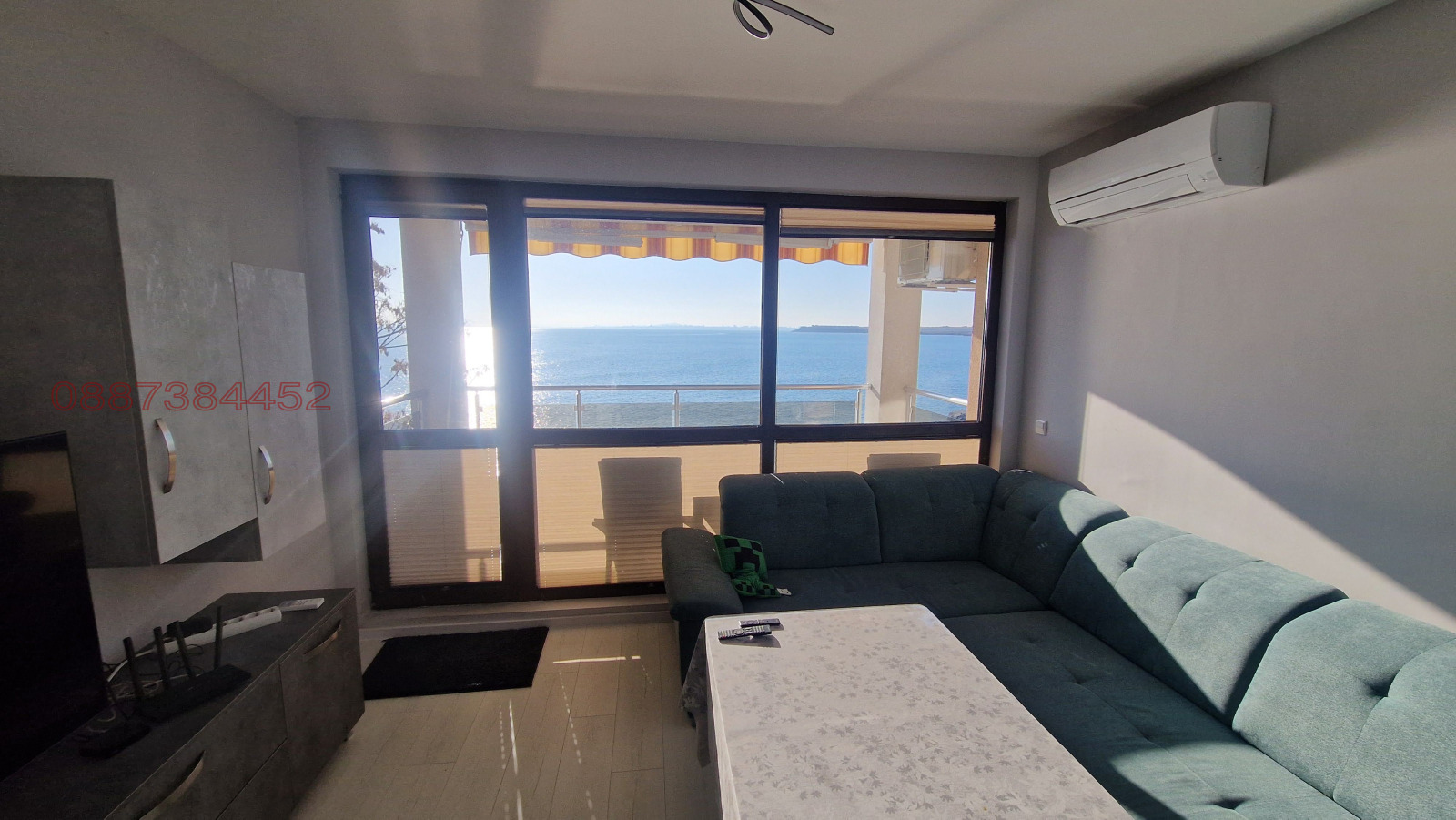 ������� 3-����� | Imot.bg � ����������� 2