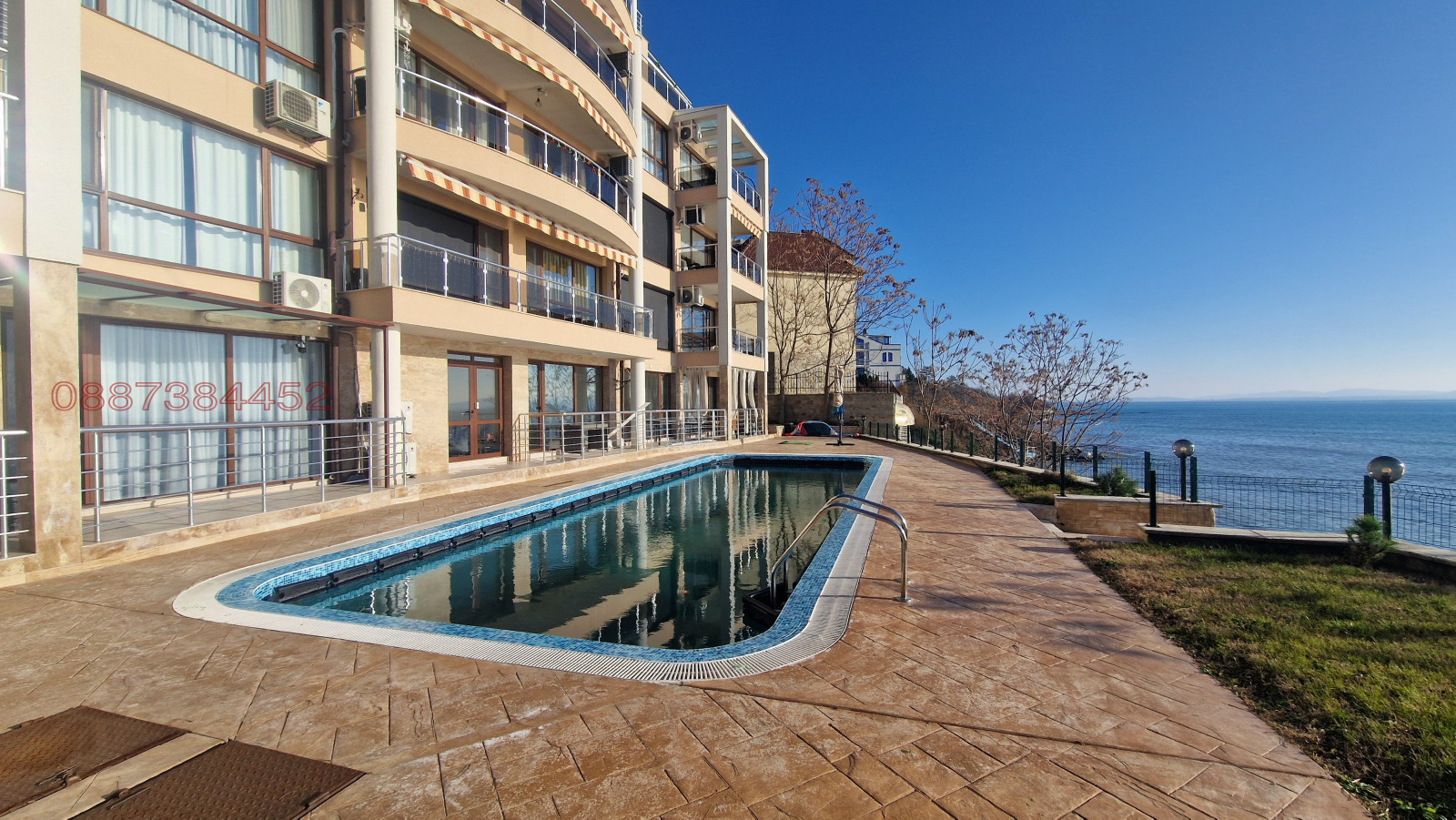 ������� 3-����� | Imot.bg � ����������� 1