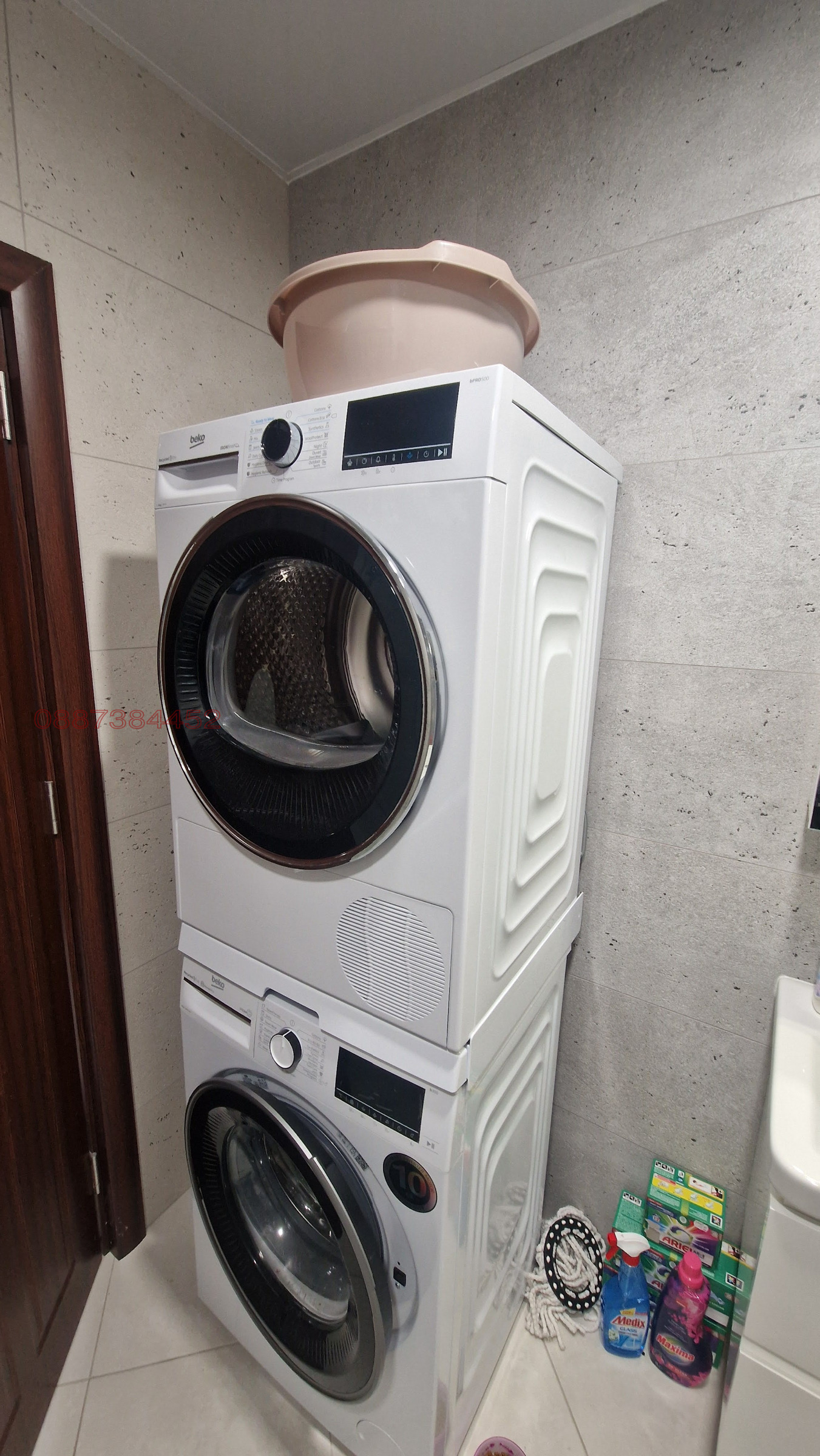 ������� 3-����� | Imot.bg � ����������� 9