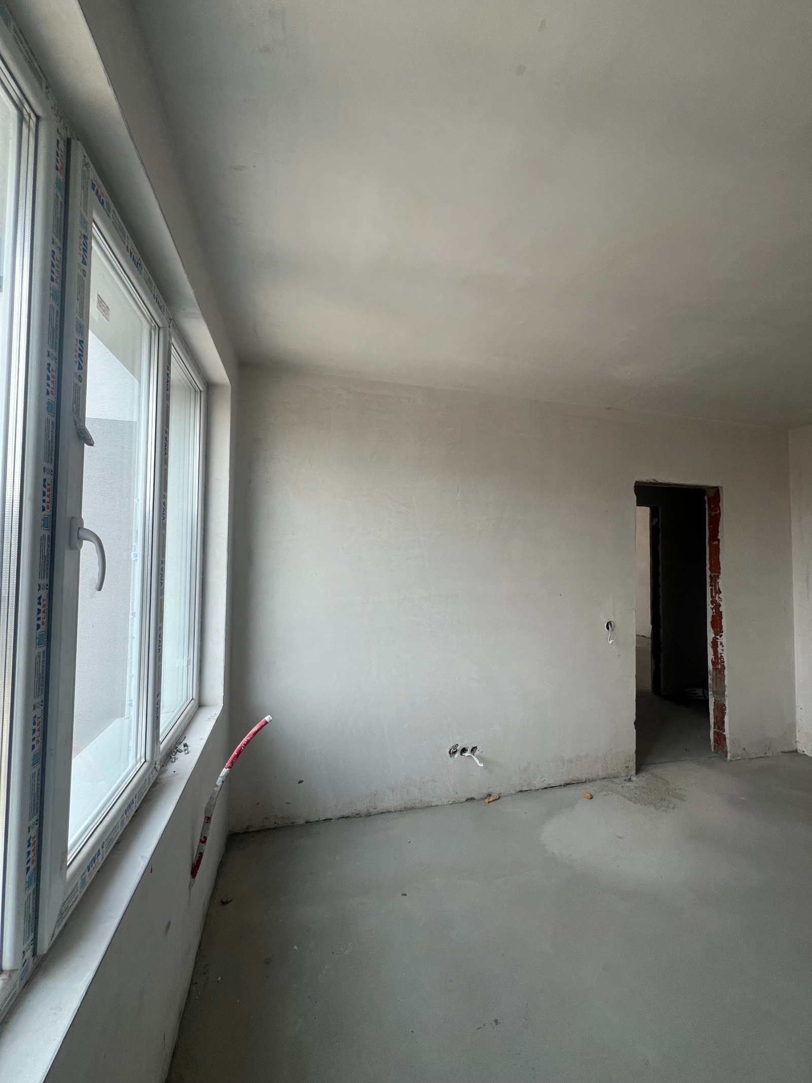 ������� 3-����� | Imot.bg � ����������� 3