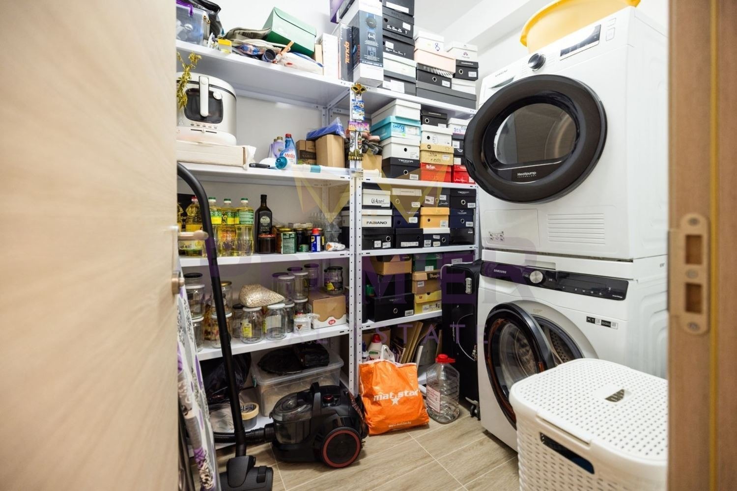 ������� 3-����� | Imot.bg � ����������� 14