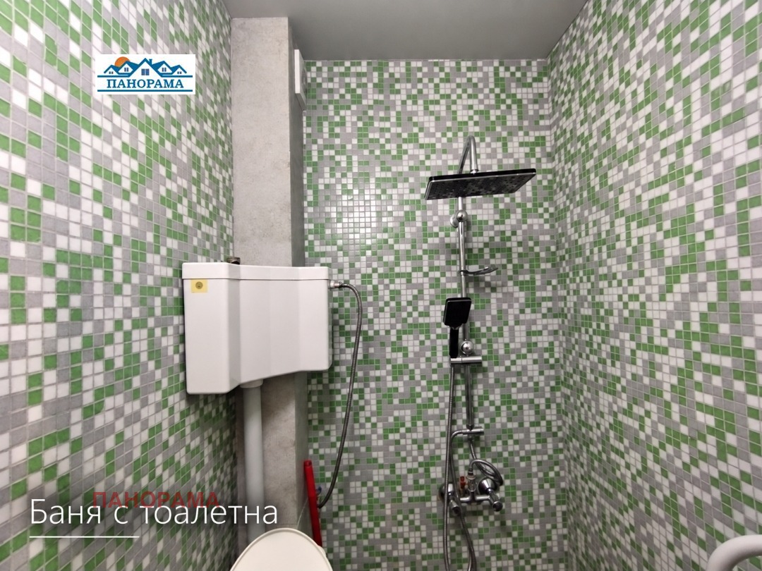 ������� 3-����� | Imot.bg � ����������� 12