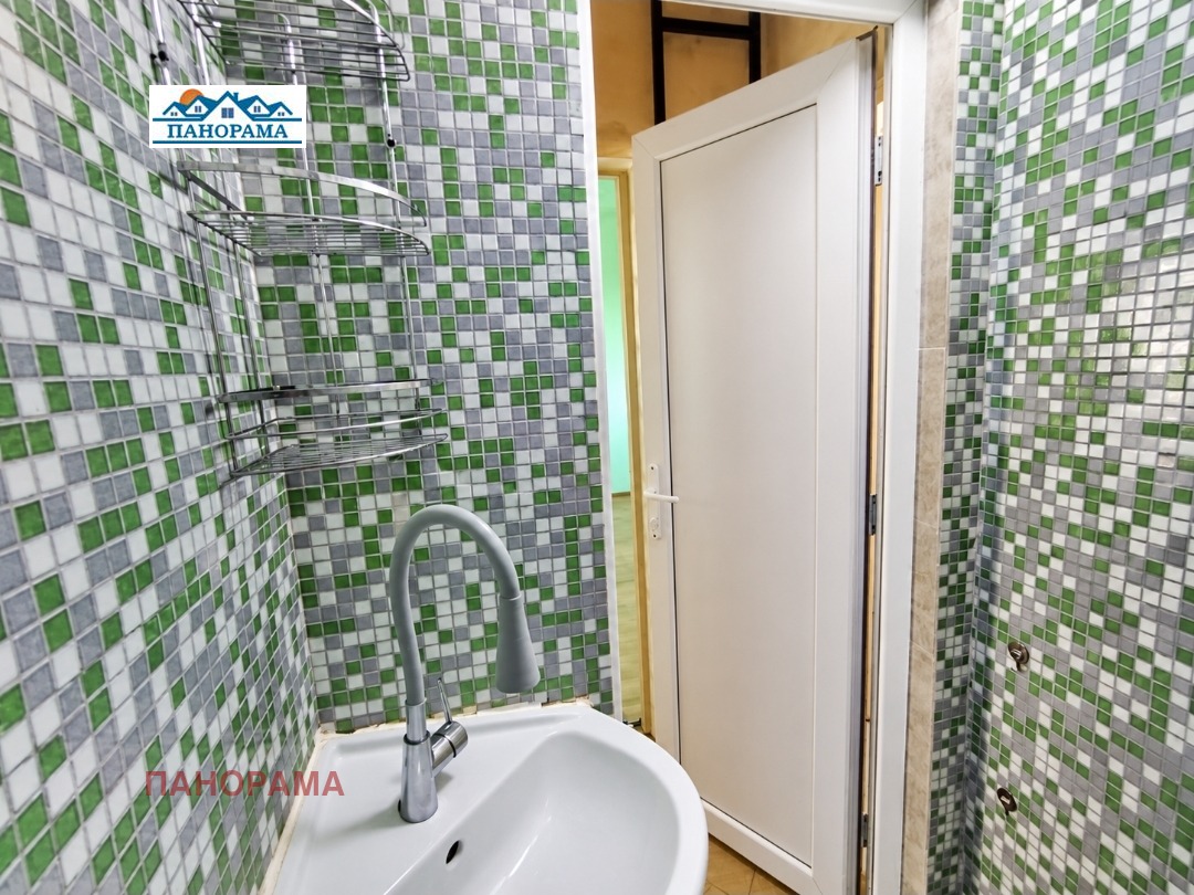 ������� 3-����� | Imot.bg � ����������� 13