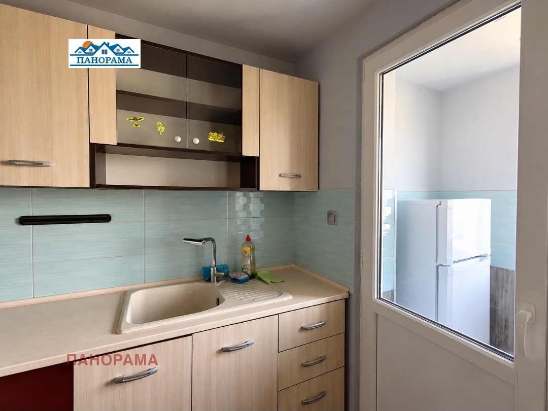 ������� 3-����� | Imot.bg � ����������� 7