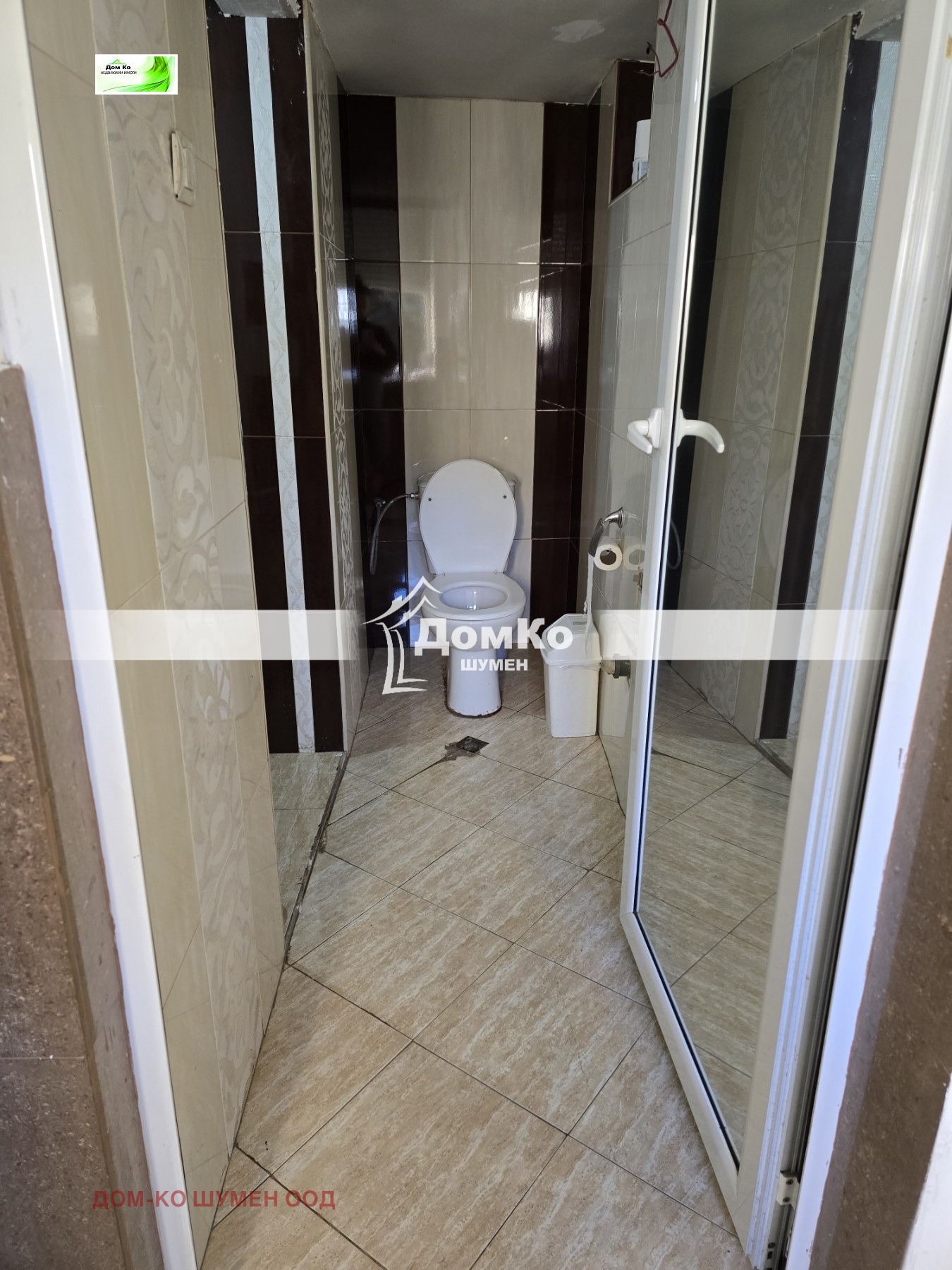 Продава ЕТАЖ ОТ КЪЩА | Imot.bg — изображение 6