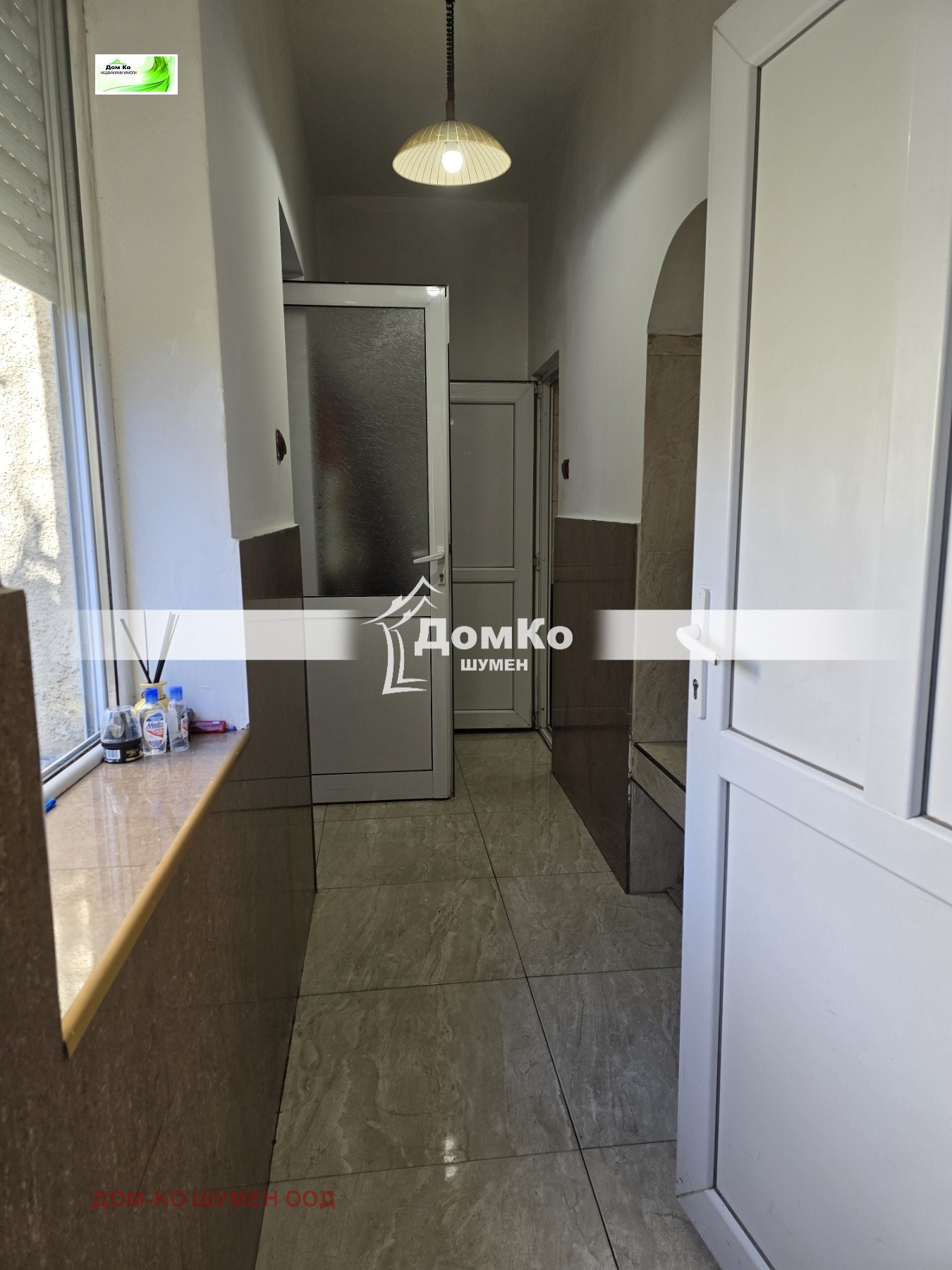 Продава ЕТАЖ ОТ КЪЩА | Imot.bg — изображение 5