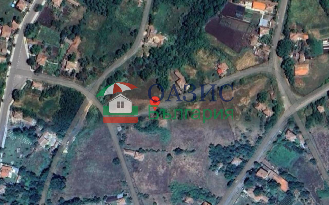 ������� ���� | Imot.bg � ����������� 6