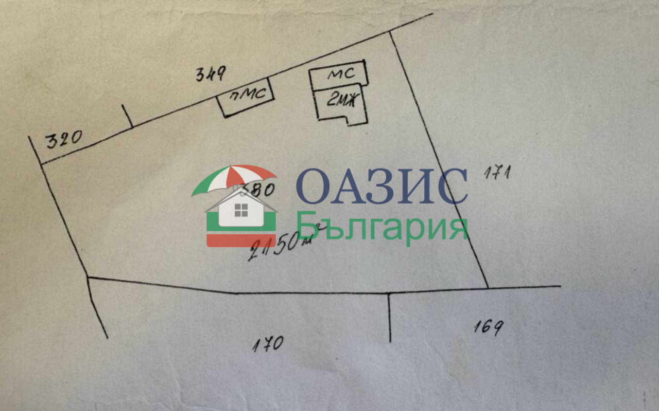 ������� ���� | Imot.bg � ����������� 4