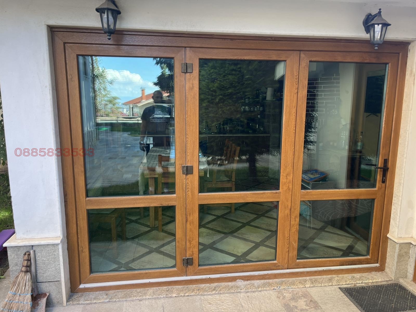 ������� ���� | Imot.bg � ����������� 11