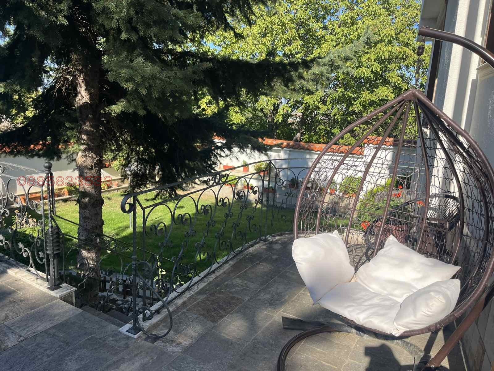 ������� ���� | Imot.bg � ����������� 14