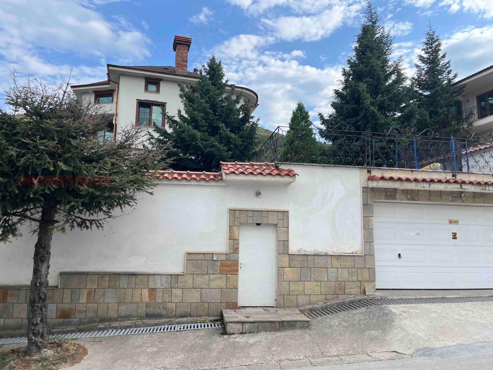 ������� ���� | Imot.bg � ����������� 1