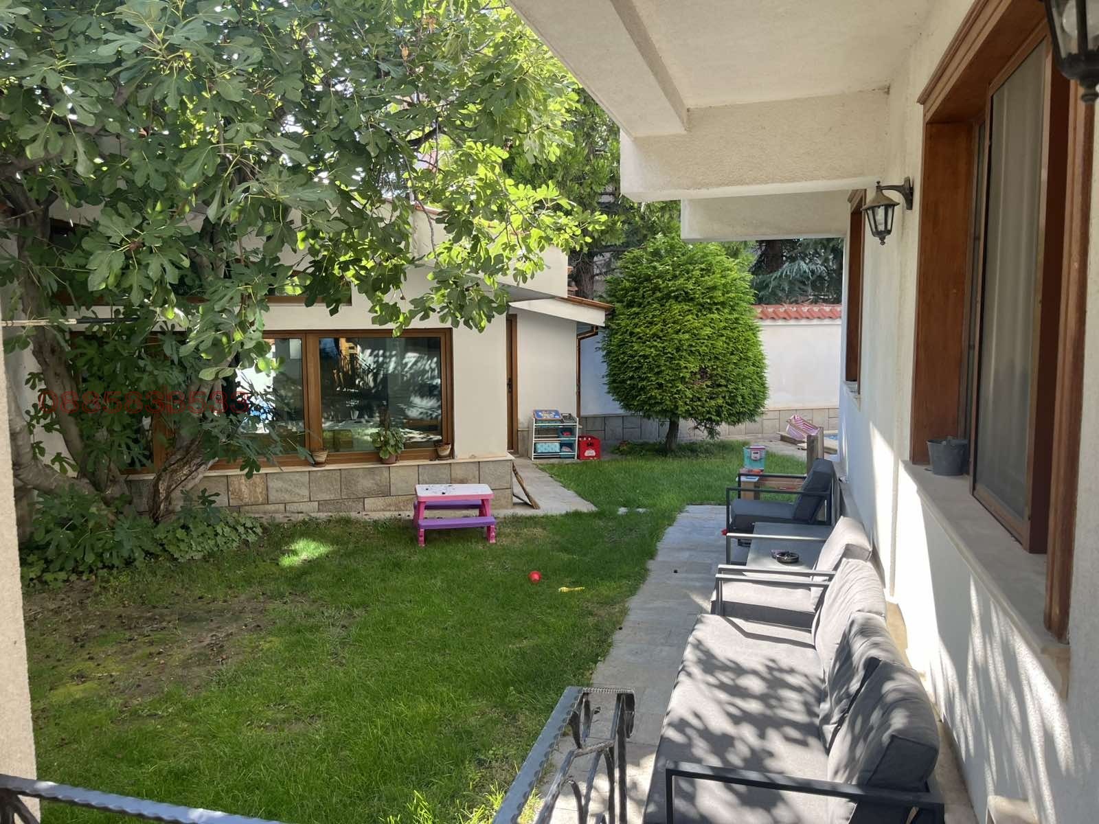 ������� ���� | Imot.bg � ����������� 6