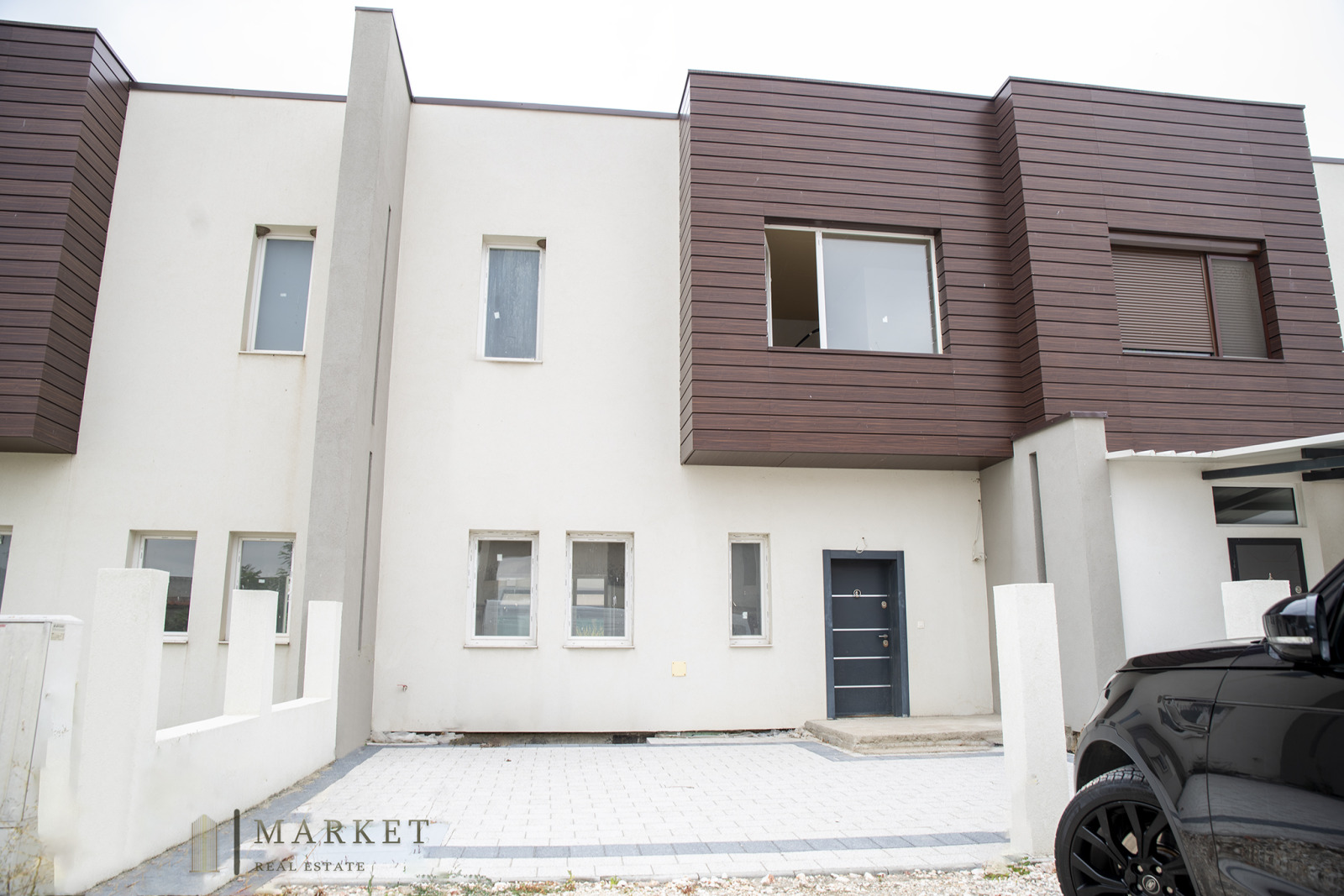 Продава КЪЩА | Imot.bg — изображение 4