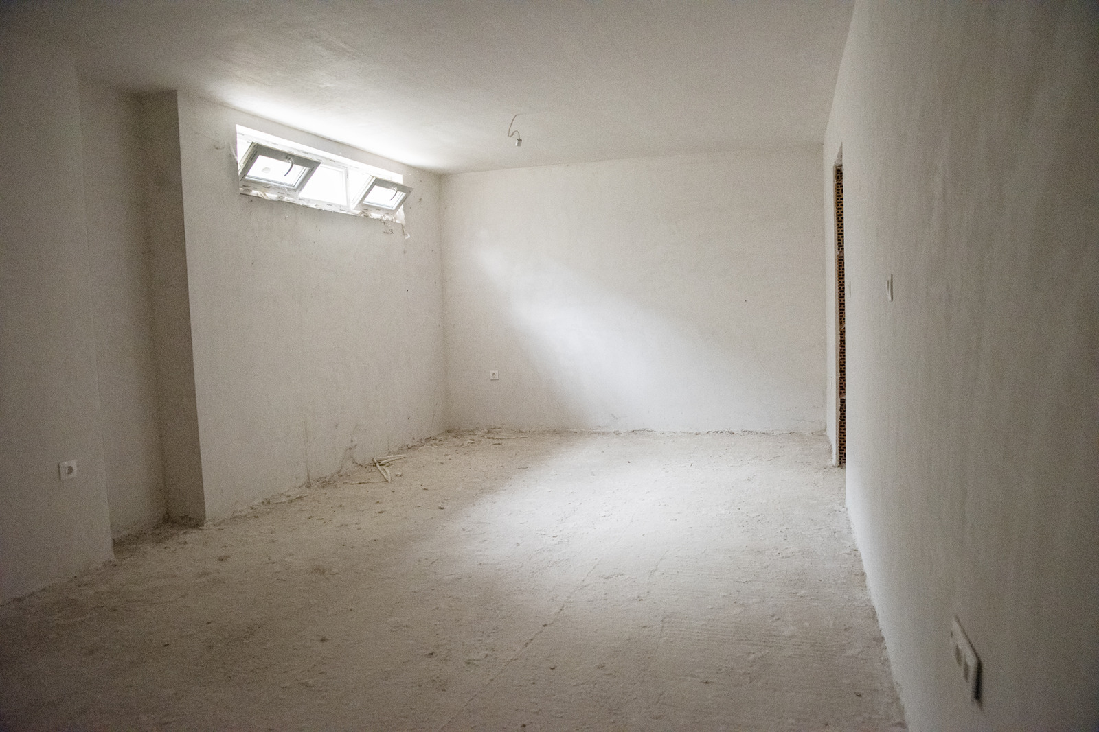 Продава КЪЩА | Imot.bg — изображение 8