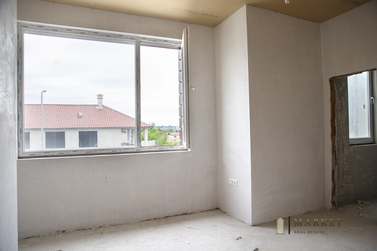 Продава КЪЩА | Imot.bg — изображение 5