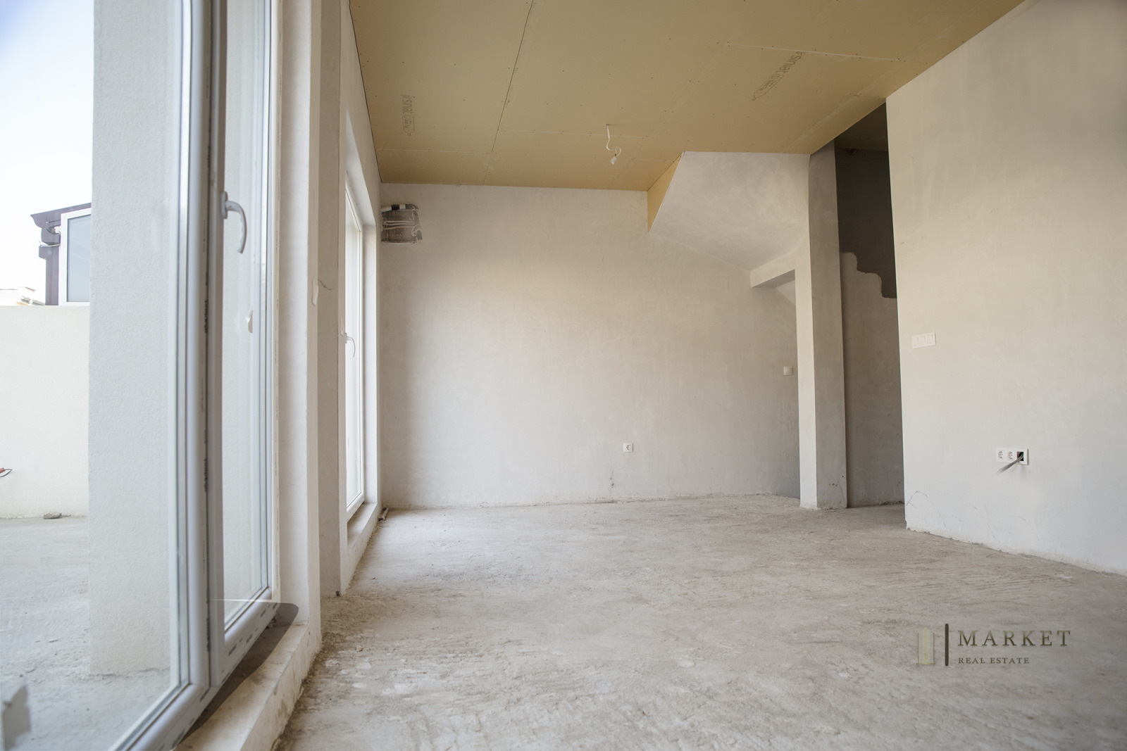 Продава КЪЩА | Imot.bg — изображение 11