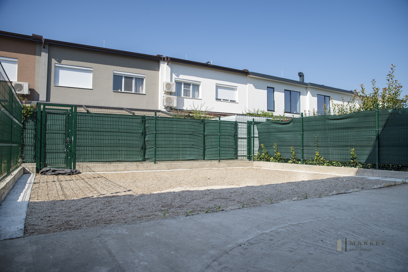 Продава КЪЩА | Imot.bg — изображение 2