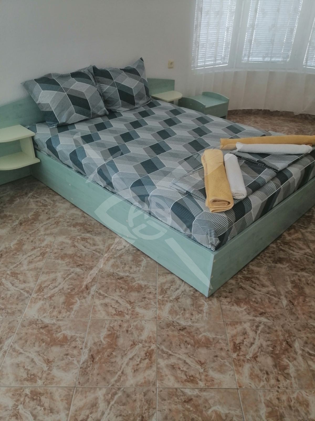 ������� ���� | Imot.bg � ����������� 8