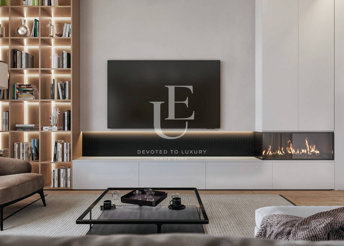 ������� ���� | Imot.bg � ����������� 12