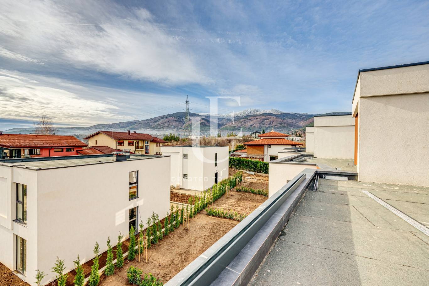 ������� ���� | Imot.bg � ����������� 9