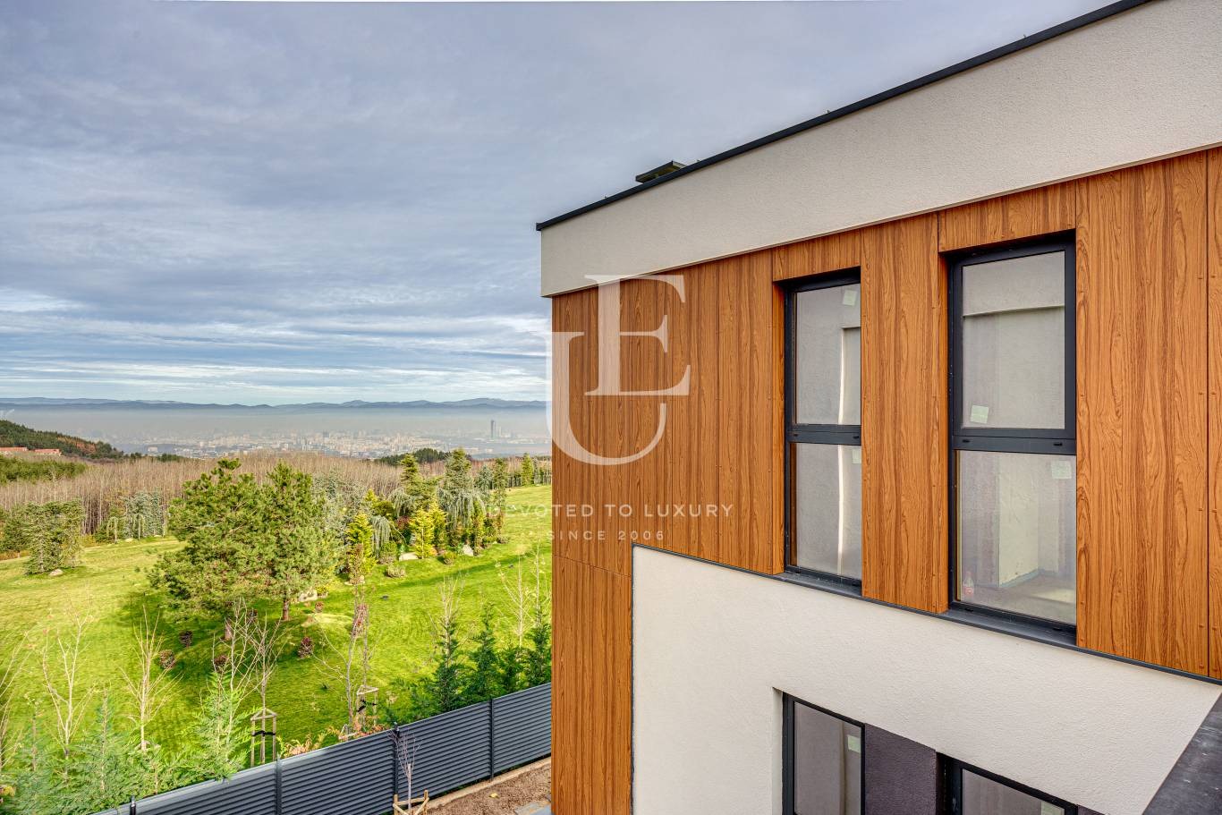 ������� ���� | Imot.bg � ����������� 11