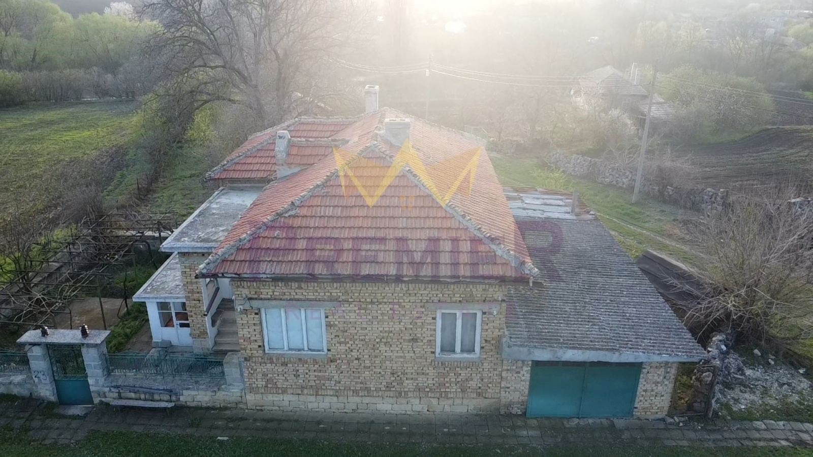 ������� ���� | Imot.bg � ����������� 3