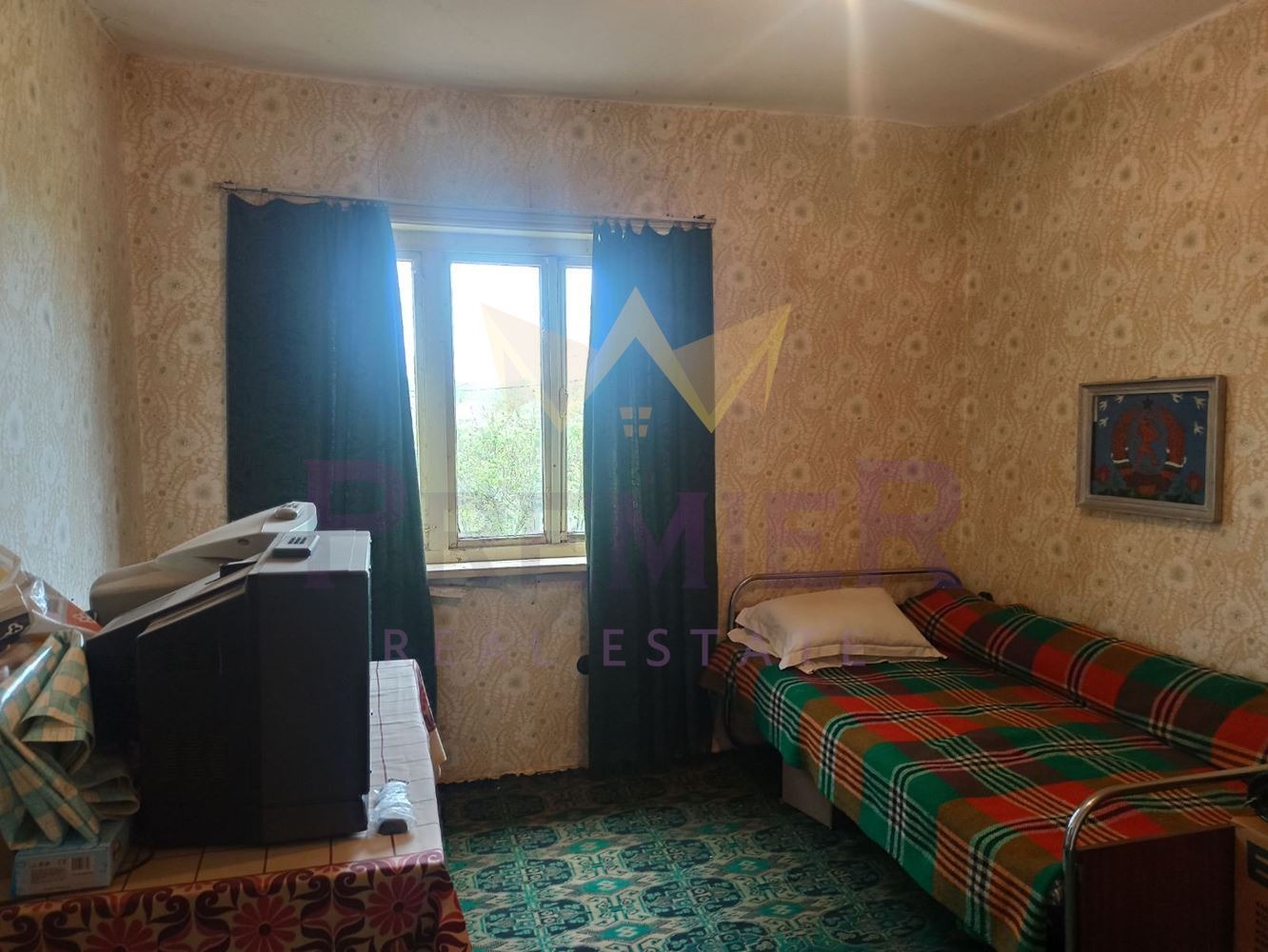 ������� ���� | Imot.bg � ����������� 11