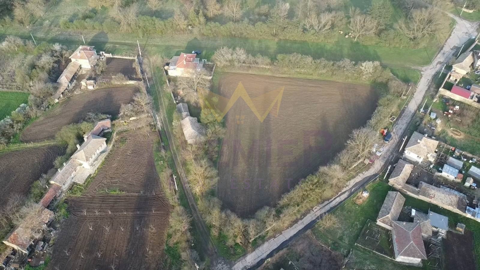 ������� ���� | Imot.bg � ����������� 6