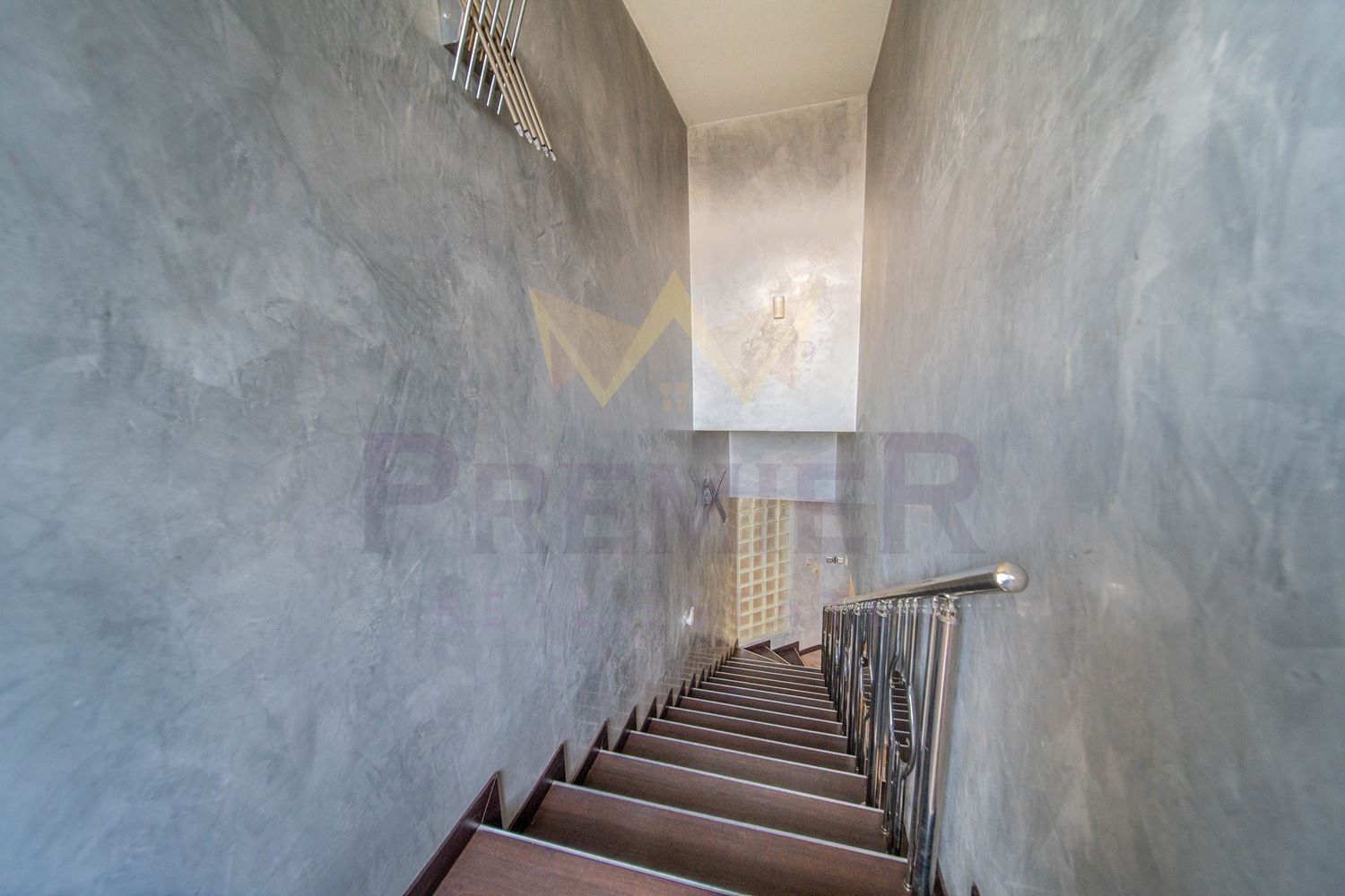 ������� ���� | Imot.bg � ����������� 8