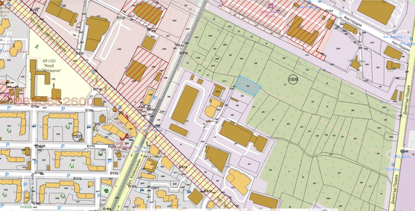 ������� ������ | Imot.bg � ����������� 1