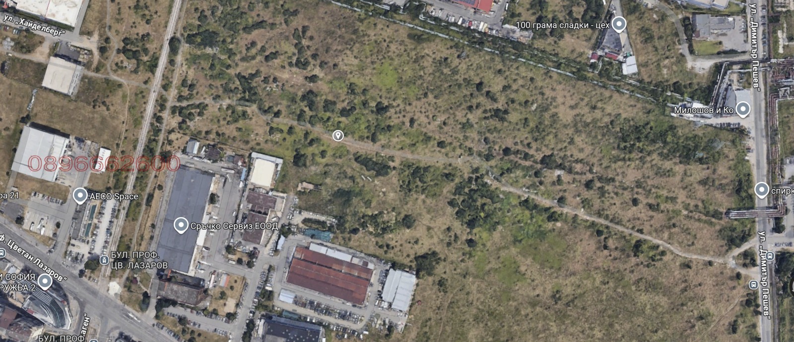 ������� ������ | Imot.bg � ����������� 2