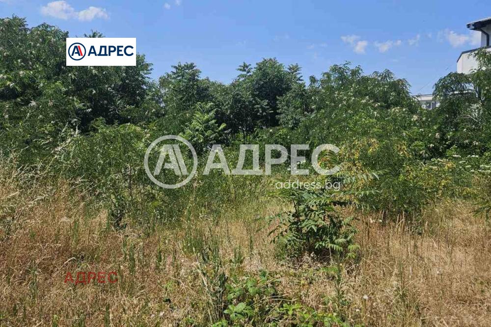 ������� ������ | Imot.bg � ����������� 2